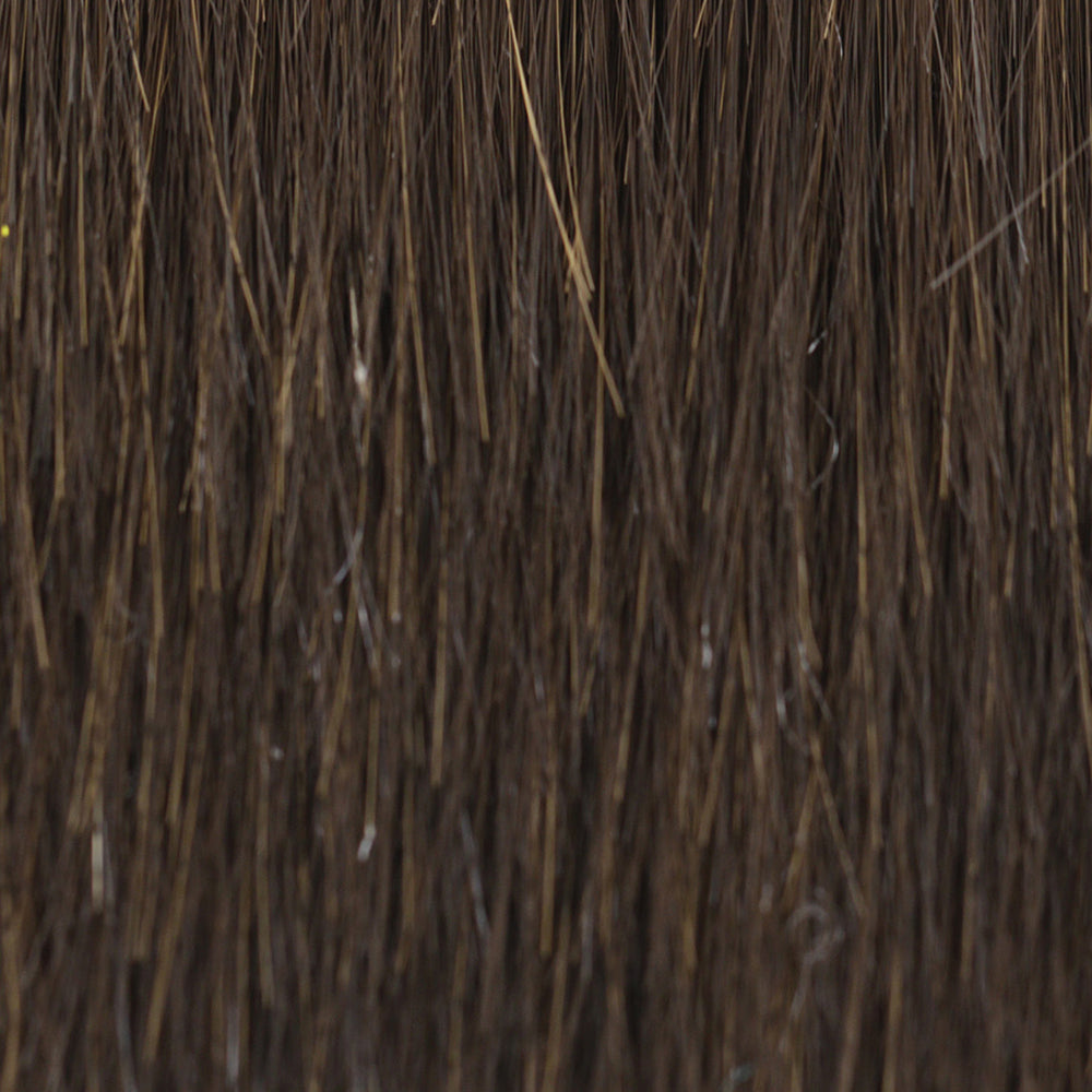 4/6R Dark Brown
