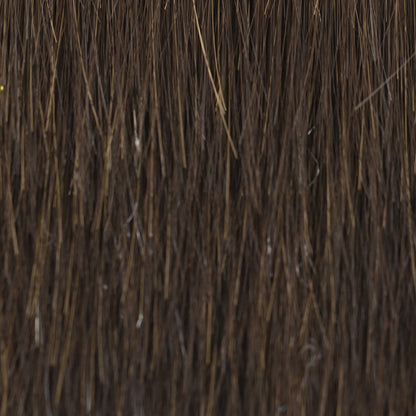 4/6R Dark Brown