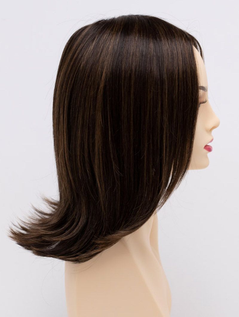 Lisa Wig By Envy I ENVYHAIR