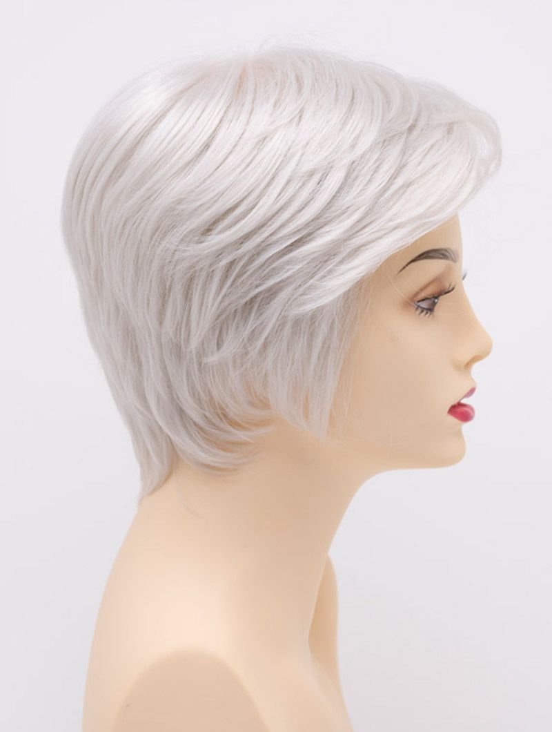 Paula Wig By Envy I ENVYHAIR