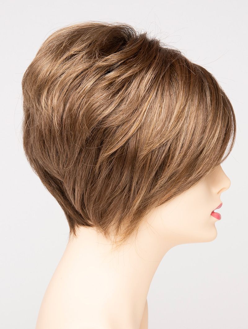 Tinsley Wig By Envy I READY-TO-WEAR SYNTHETIC