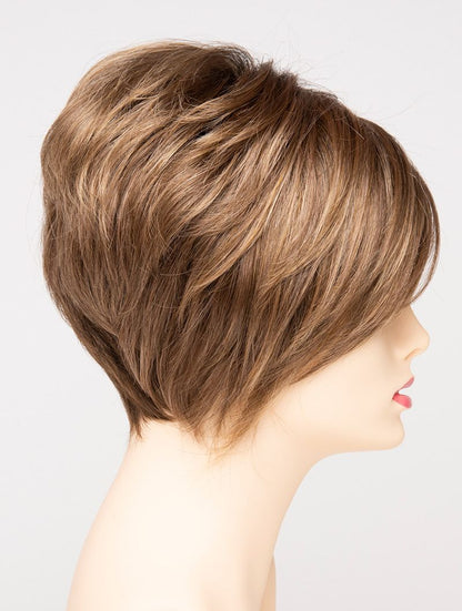 Tinsley Wig By Envy I READY-TO-WEAR SYNTHETIC