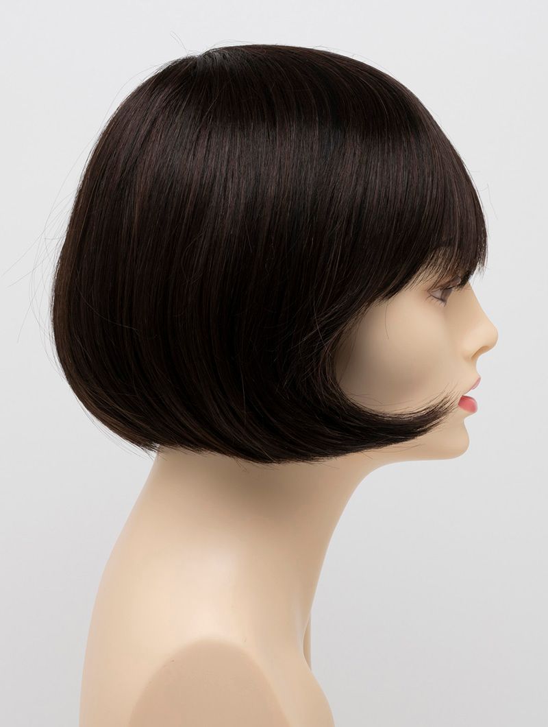 Tandi Wig By Envy I ENVYHAIR