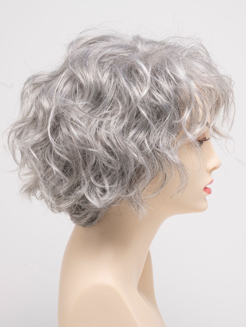 Suzi Wig By Envy I READY-TO-WEAR SYNTHETIC