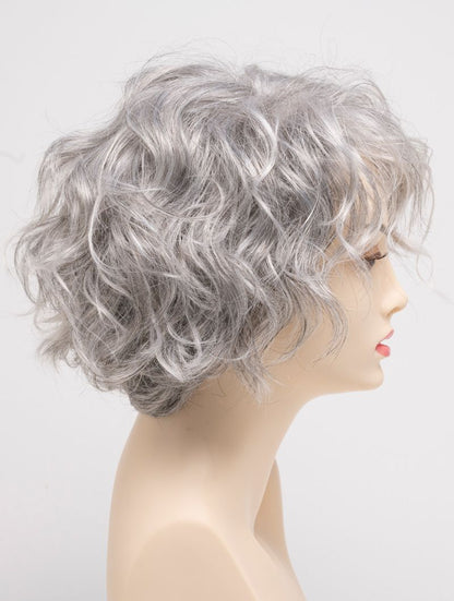 Suzi Wig By Envy I READY-TO-WEAR SYNTHETIC