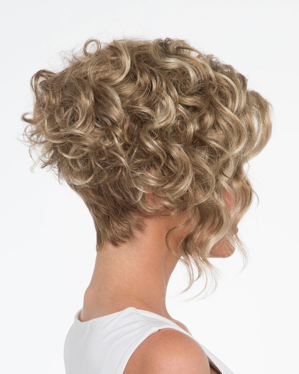 Kelsey Wig By Envy I READY-TO-WEAR SYNTHETIC