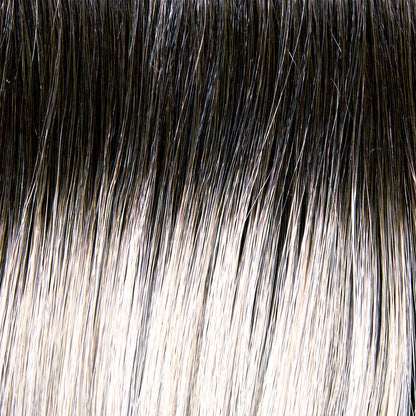 Casual Curls Wig by TressAllure | Heat Friendly Synthetic