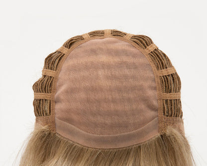 Taryn Wig By Envy I ENVYHAIR