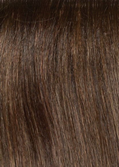 Mila Wig By Envy I READY-TO-WEAR SYNTHETIC