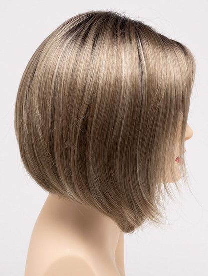 Scarlett Wig By Envy I READY-TO-WEAR SYNTHETIC
