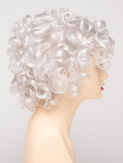 Kenya Wig By Envy I READY-TO-WEAR SYNTHETIC