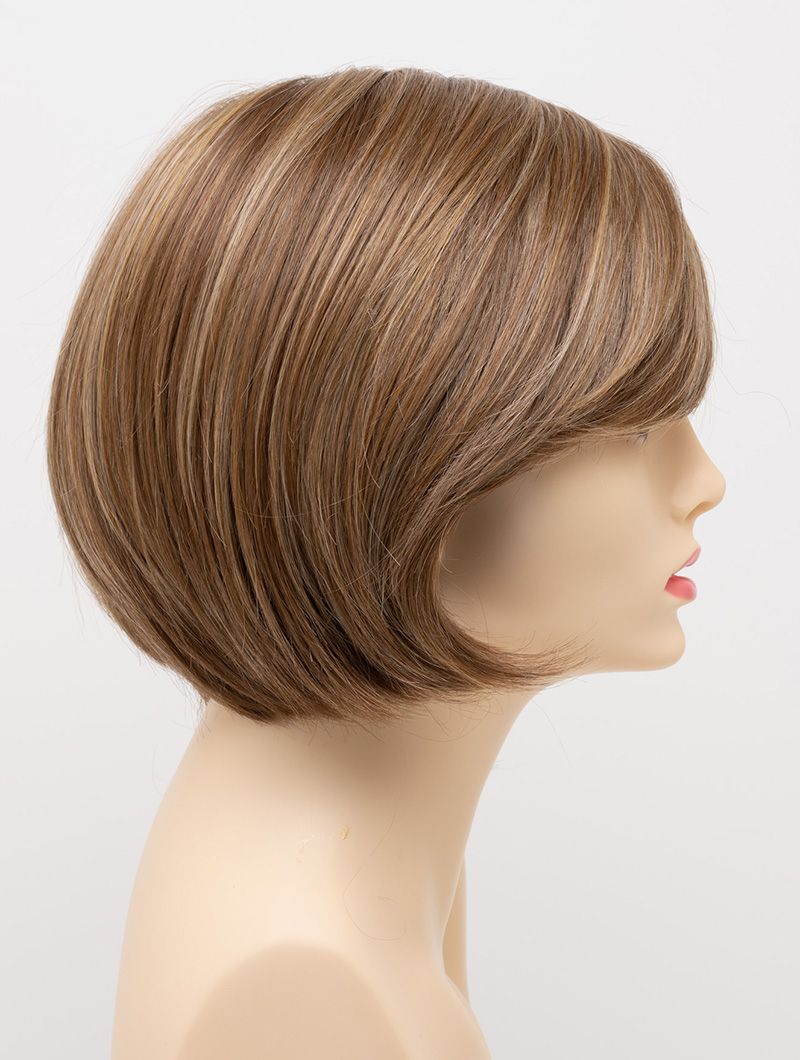 Shyla Wig By Envy I ENVYHAIR