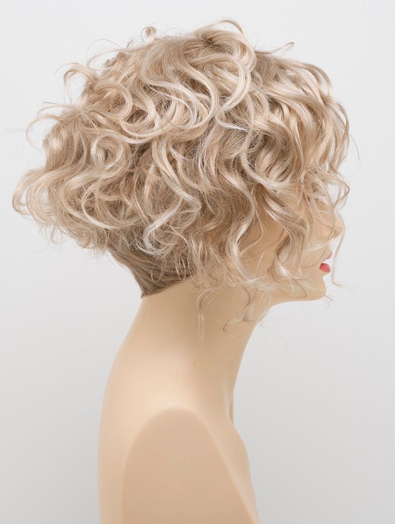 Kelsey Wig By Envy I READY-TO-WEAR SYNTHETIC
