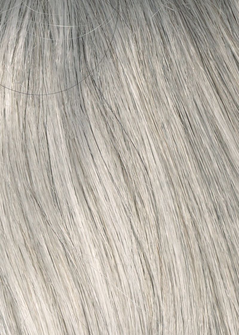 Mila Wig By Envy I READY-TO-WEAR SYNTHETIC