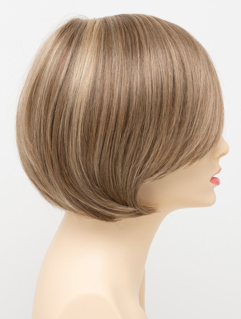 Abbey Wig By Envy I ENVYHAIR