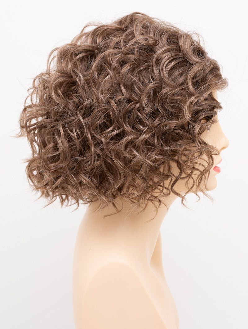 Jordan Wig By Envy I ENVYHAIR