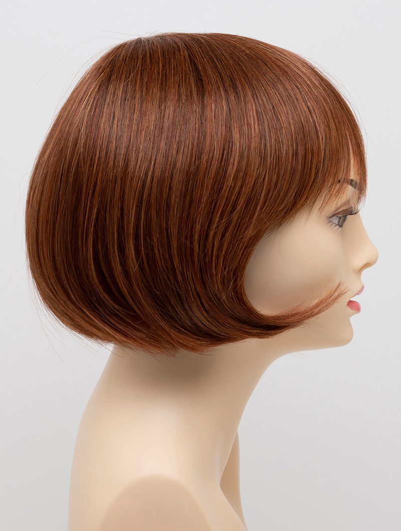 Tandi Wig By Envy I ENVYHAIR