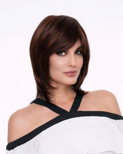 Grace Wig By Envy I ENVYHAIR