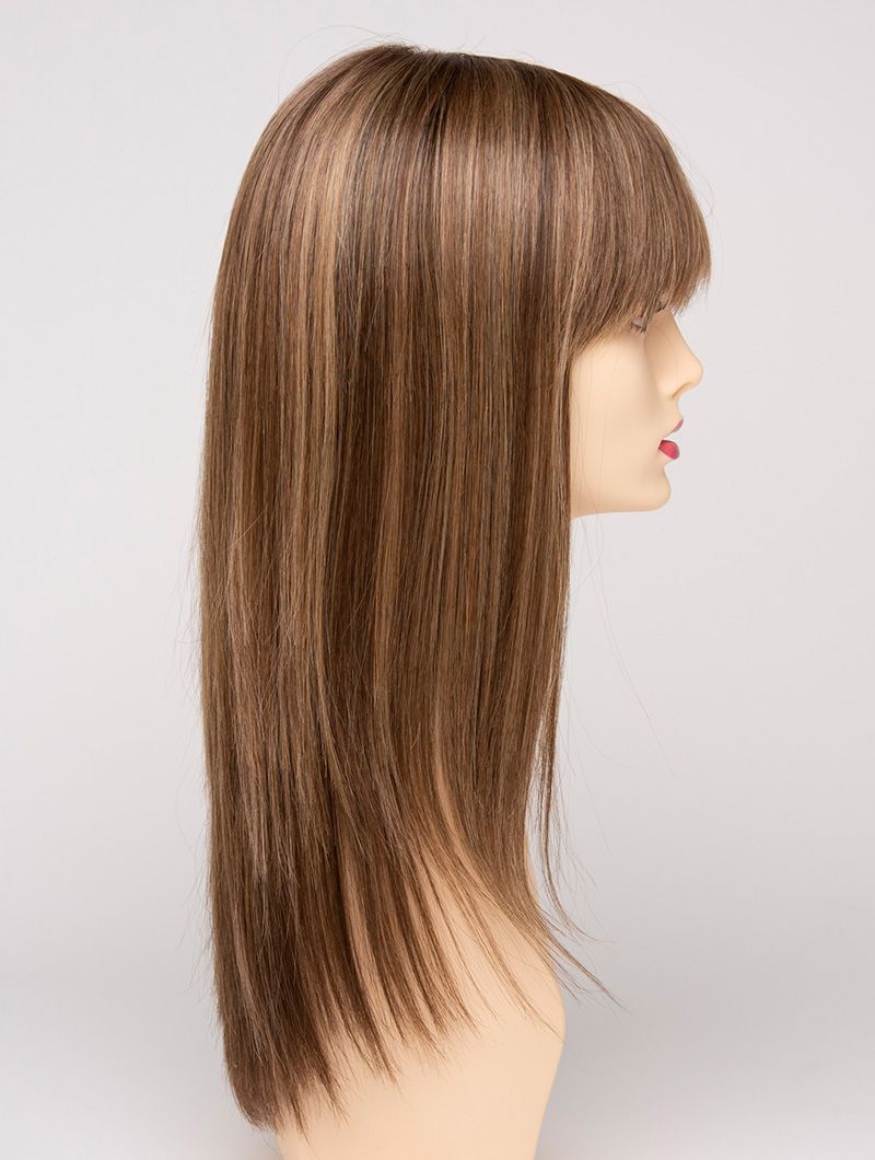 Taryn Wig By Envy I ENVYHAIR