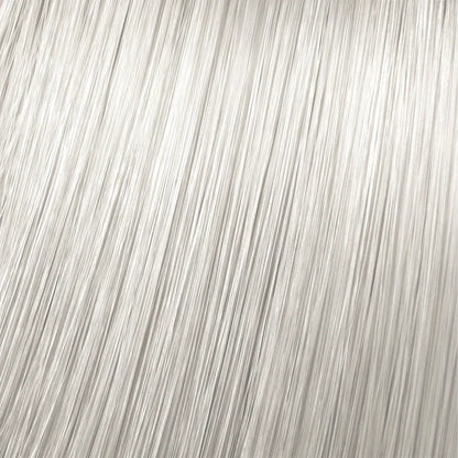60R Silver Grey
