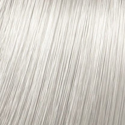60R Silver Grey