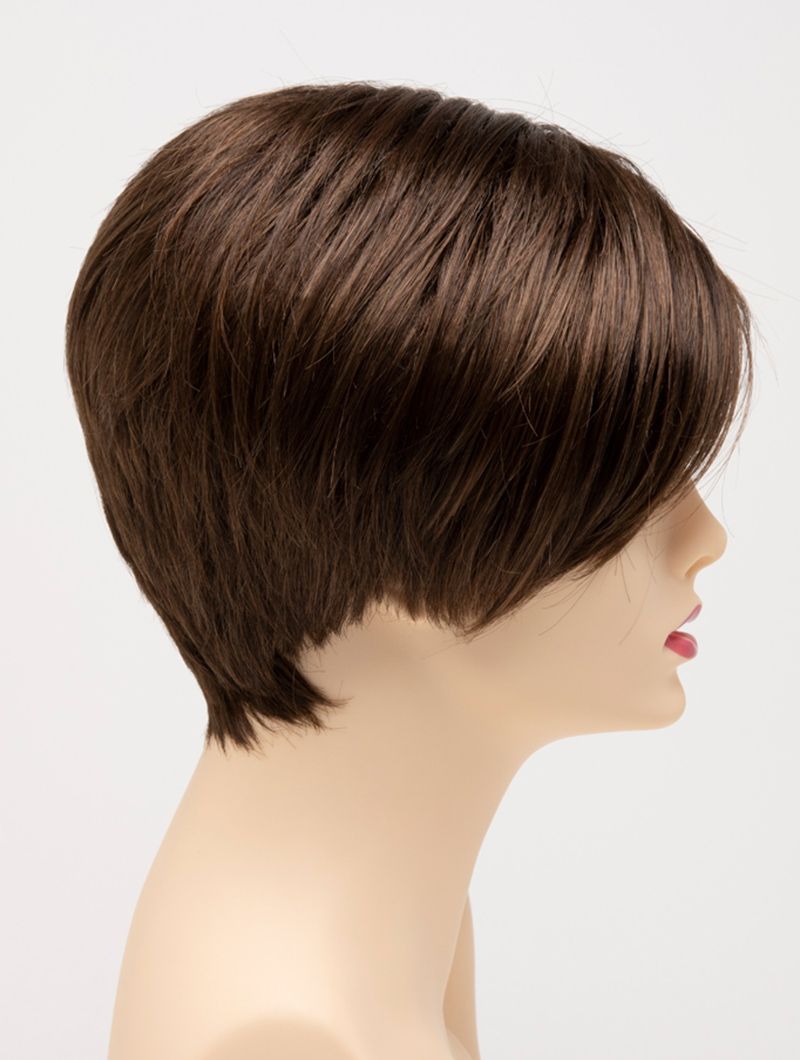 Amy Wig By Envy I READY-TO-WEAR SYNTHETIC