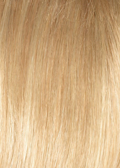 Mila Wig By Envy I READY-TO-WEAR SYNTHETIC