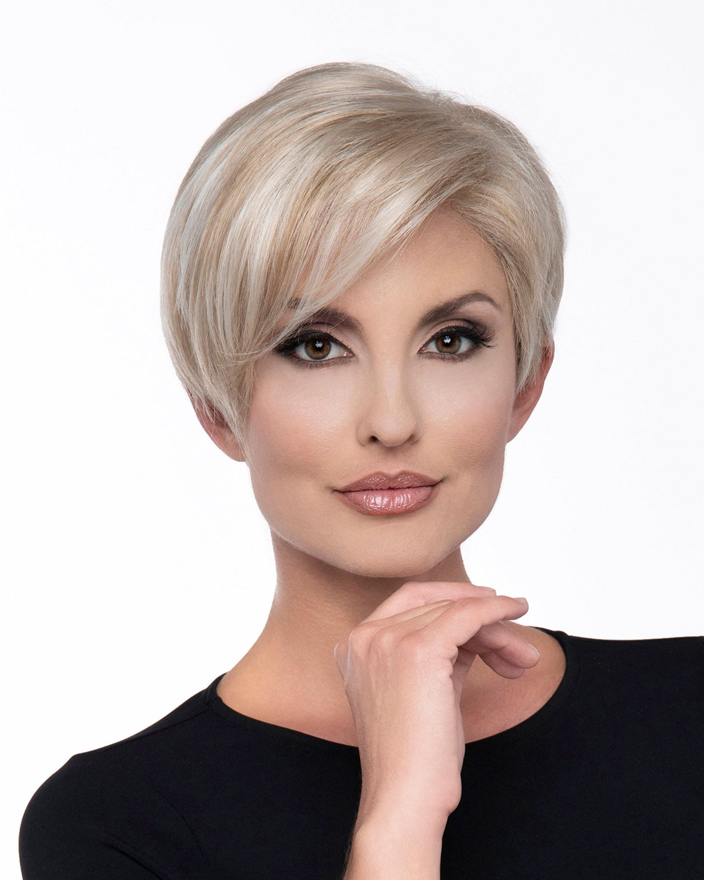 Amy Wig By Envy I READY-TO-WEAR SYNTHETIC
