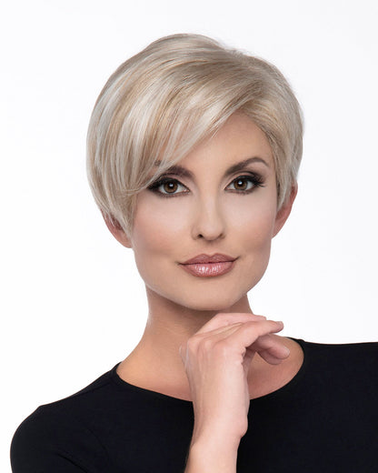Amy Wig By Envy I READY-TO-WEAR SYNTHETIC