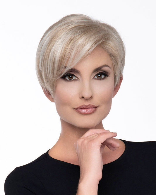 Amy Wig By Envy I READY-TO-WEAR SYNTHETIC