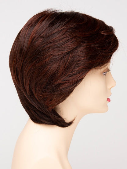 Coti Wig By Envy I ENVYHAIR