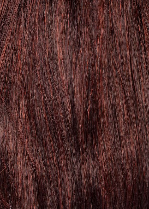 Kris Wig By Envy I READY-TO-WEAR SYNTHETIC