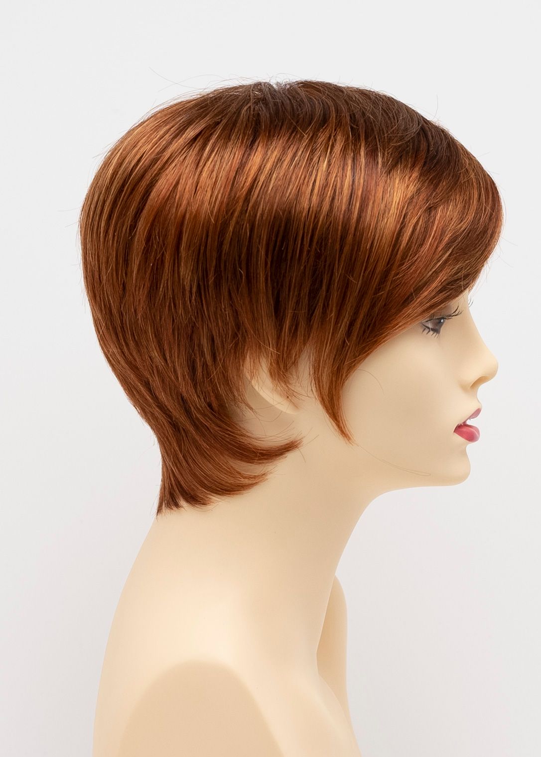 Miley Wig By Envy I READY-TO-WEAR SYNTHETIC