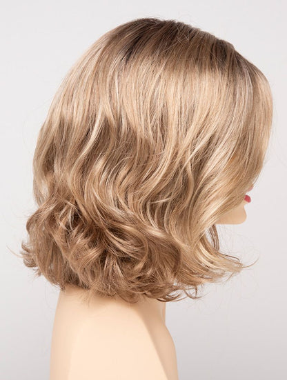 Chloe Wig By Envy I READY-TO-WEAR SYNTHETIC