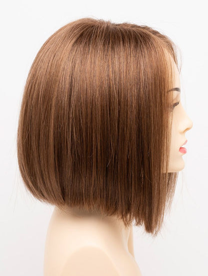 London Wig By Envy I READY-TO-WEAR SYNTHETIC