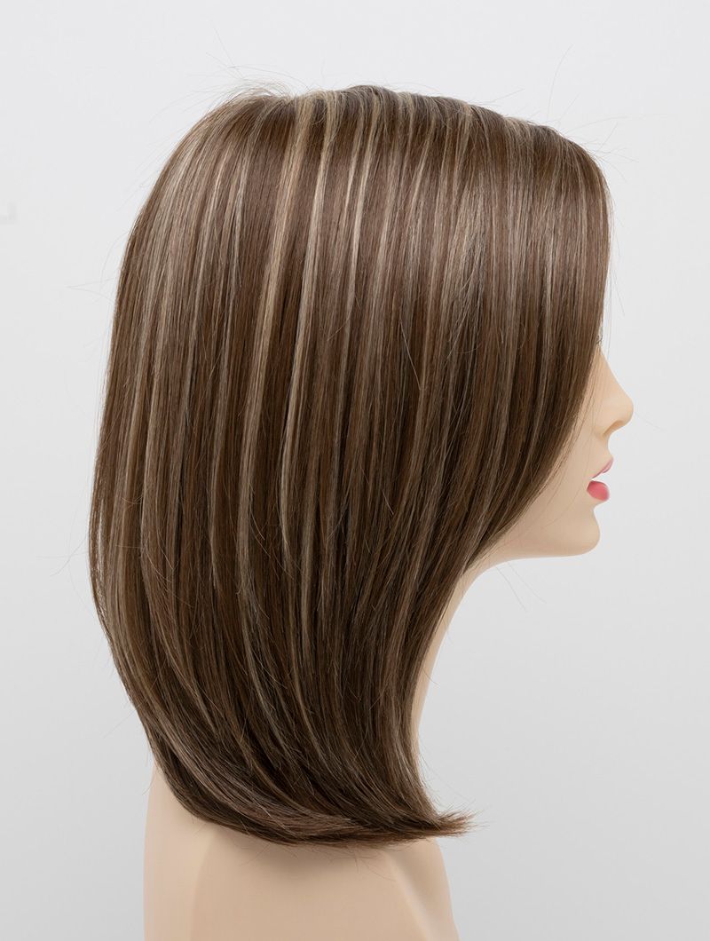 Zoey Wig By Envy I ENVYHAIR