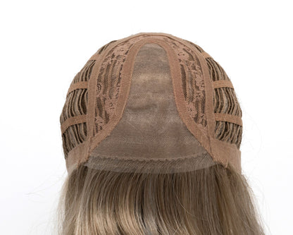Wendi Wig By Envy I READY-TO-WEAR SYNTHETIC