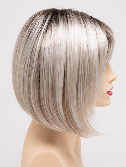 Scarlett Wig By Envy I READY-TO-WEAR SYNTHETIC