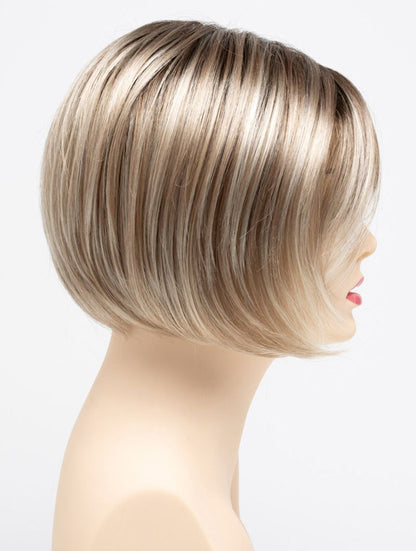 Eve Wig By Envy I READY-TO-WEAR SYNTHETIC