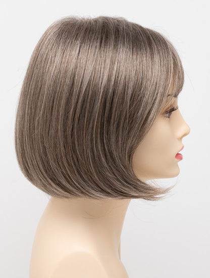Scarlett Wig By Envy I READY-TO-WEAR SYNTHETIC