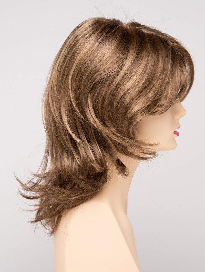 Rylee Wig By Envy I READY-TO-WEAR SYNTHETIC