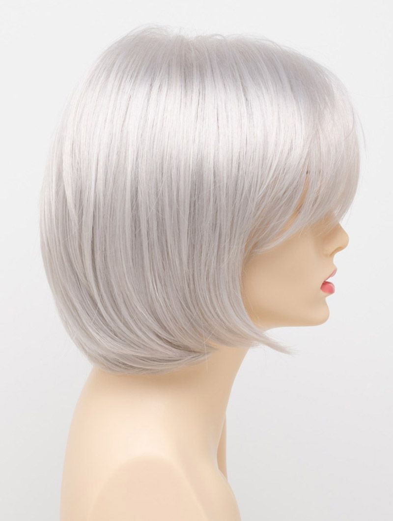 Sheila Wig By Envy I READY-TO-WEAR SYNTHETIC