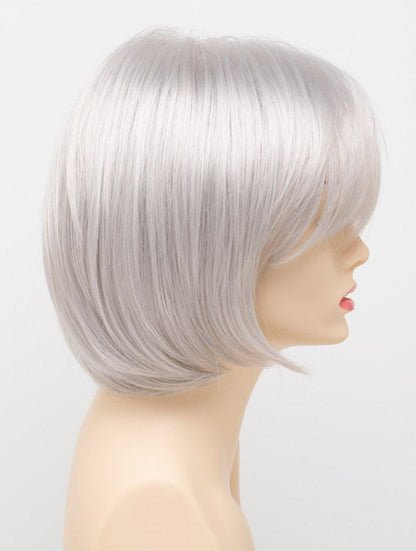 Sheila Wig By Envy I READY-TO-WEAR SYNTHETIC