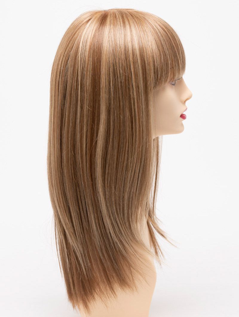 Taryn Wig By Envy I ENVYHAIR