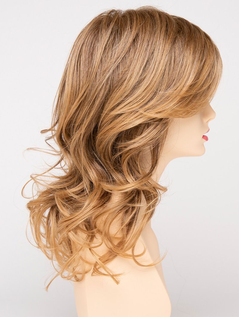 Selena Wig By Envy I ENVYHAIR
