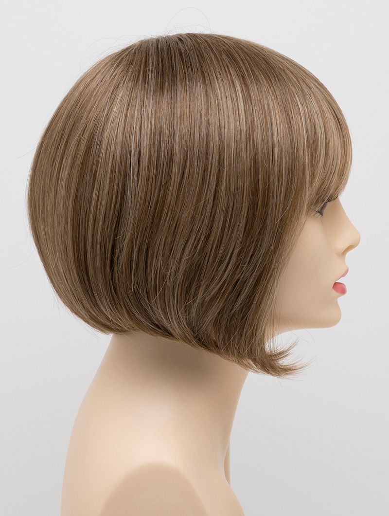 Tandi Wig By Envy I ENVYHAIR