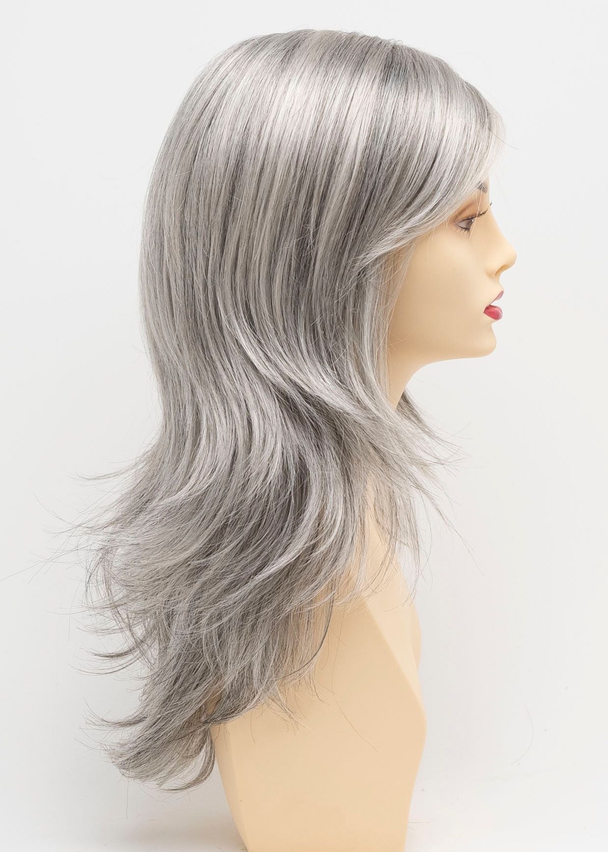 Celeste Wig By Envy I READY-TO-WEAR SYNTHETIC