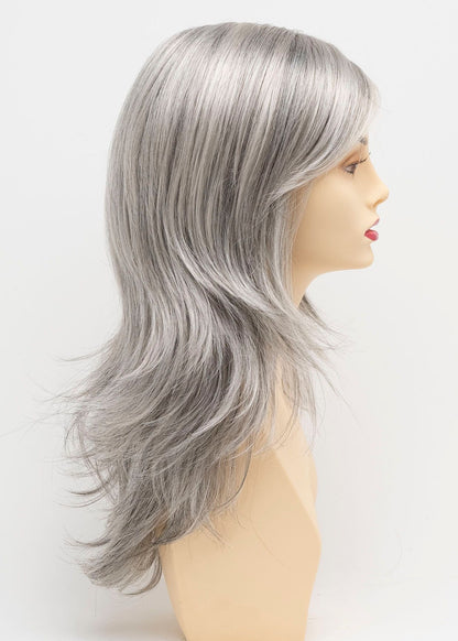Celeste Wig By Envy I READY-TO-WEAR SYNTHETIC