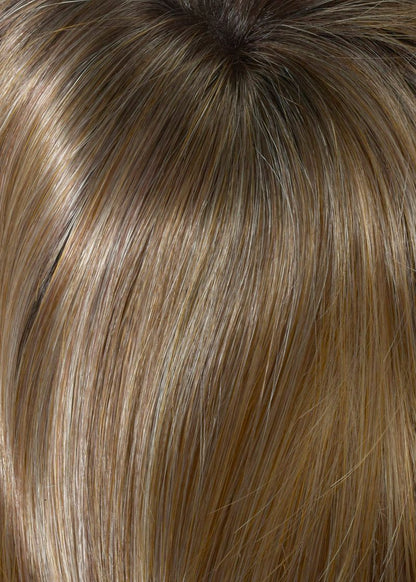 Kris Wig By Envy I READY-TO-WEAR SYNTHETIC