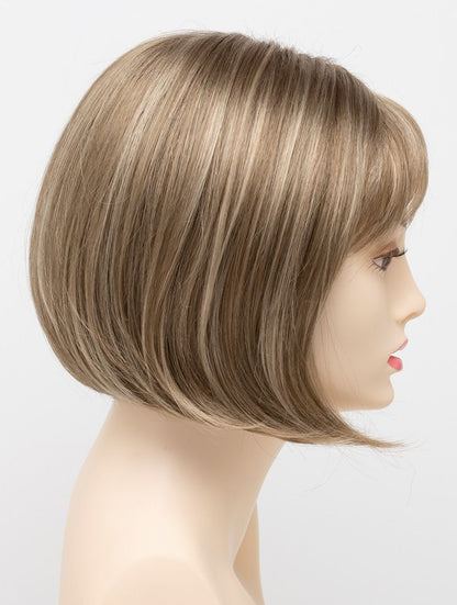 Pt. Scarlett Wig By Envy I READY-TO-WEAR SYNTHETIC